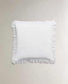 Pillowcases