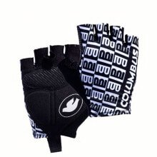 Спортивная одежда, обувь и аксессуары CINELLI Columbus Cento Gloves