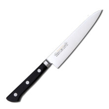 Kitchen knives