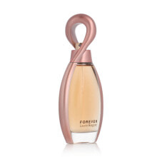 Женская парфюмерия Laura Biagiotti Forever EDP Spray Женщина купить в аутлете