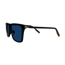 Men's Sunglasses