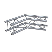 Global Truss F24, 2-Way Corner, C22, 120°