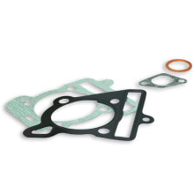 MALOSSI 319518 Top End Gasket Kit