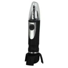 ORBEGOZO NO 3100 Hair Clipper Machine