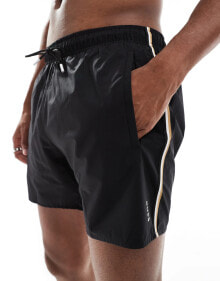 Men's Shorts