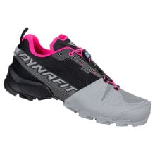 Спортивная одежда, обувь и аксессуары DYNAFIT Transalper Goretex Trail Running Shoes