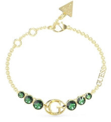 Jewelry Bracelets