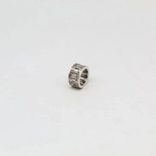 ITALKIT 16X22X12 mm Vzy.317 Needle Bearing