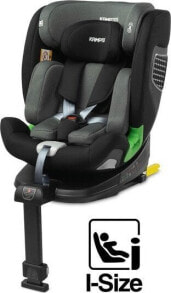 Car seats for children