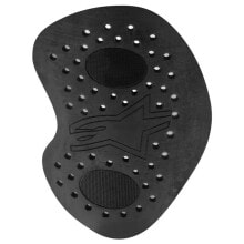 ALPINESTARS Nucleon KR H Hip Protectors