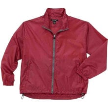 Men's Sports Jackets