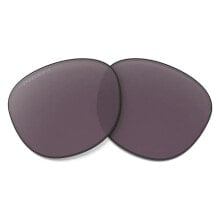 OAKLEY Halbrook Prizm Polarized Prizm Lens