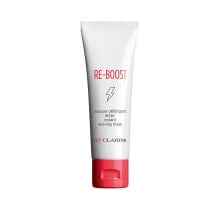 My Clarins Re-Move (Instant Reviving Mask) 50 ml