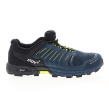 Men's running shoes and sneakers