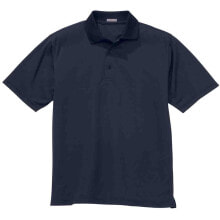 Men's Polo Shirts