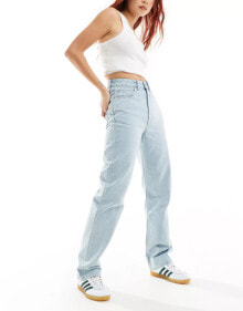 Women's jeans