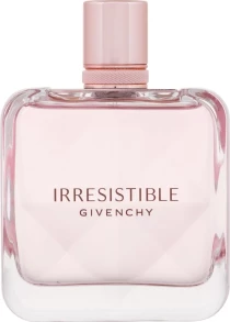 Givenchy Irresistible EDT 80 ml