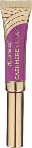 Kaschmir-Lippenstift - BH Cosmetics Cashmere Cream Comfort Lipstick