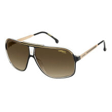 Men's Sunglasses