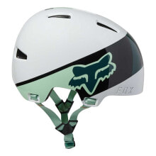 FOX RACING MTB Flight Togl MIPS Helmet