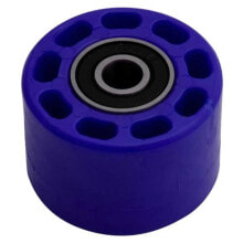 RTECH Chain roller