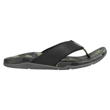 Men's Sandals