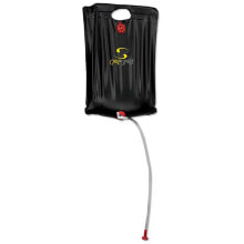 CARP SPIRIT Portable Shower 20L