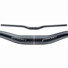 RITCHEY MTB Rizer Carbon WCS 710 mm Handlebar