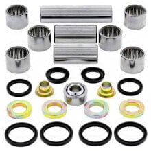 All BALLS 27-1147 Husqvarna Linkage Repair Kit