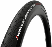 Vittoria Zaffiro Pro V Tire - 700 x 28, Clincher, Folding, Black