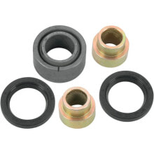 MOOSE HARD-PARTS Honda CR125R 85-86 Lower Shock Bearing Kit