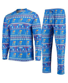 Men's Pajamas