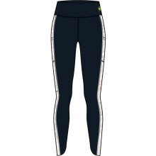 PUMA High Shine HW leggings