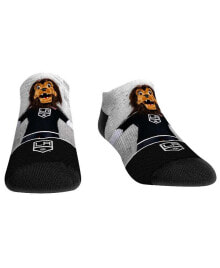 Men's Socks