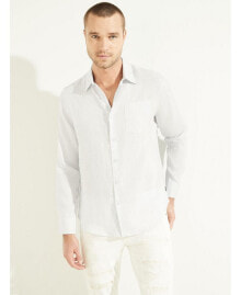 Men's Shirts