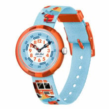 Children's wristwatches