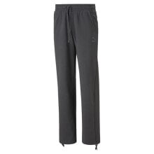 Men's trousers