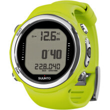 Suunto Water sports products