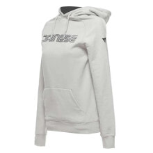 DAINESE OUTLET Anniversay Hoodie