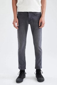 Men's jeans