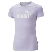 Men's sports T-shirts and T-shirts