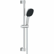 Смесители Grohe купить от $106