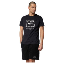 Men's sports T-shirts and T-shirts