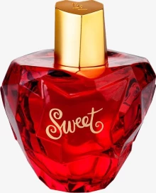 Lolita Lempicka Lolita Le Sweet EDP 50 ml