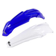 UFO YAFK317-999 Fenders Kit