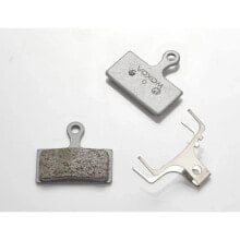 VOXOM BSC27 Disc Brake Pads