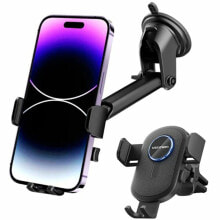 Phone Holders