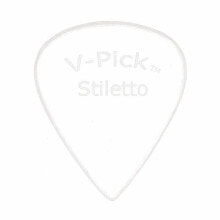 V-Picks Stiletto