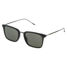 Men's Sunglasses