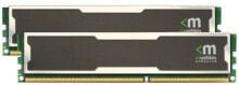 Memory Modules (RAM)